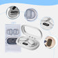 🎧 Bluetooth Sport-Kopfhörer mit ANC – On-Ear Noise Cancelling 🔇