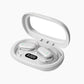 🎧 Bluetooth Sport-Kopfhörer mit ANC – On-Ear Noise Cancelling 🔇