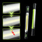 3000LM LED-Arbeitsleuchte mit Haken