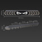 RGB LED Tail Light for Trunk, Brake & Turn Signal