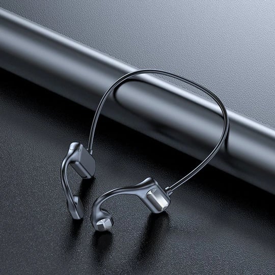💥Knochenleitungskopfhörer - Bluetooth Funkkopfhörer🎧