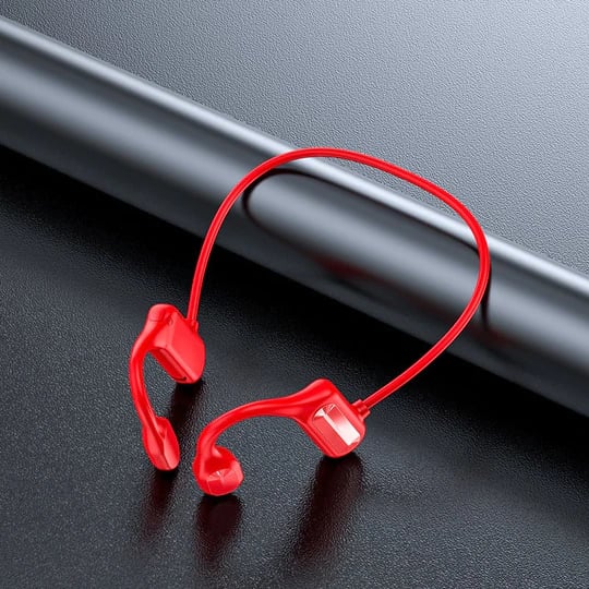 💥Knochenleitungskopfhörer - Bluetooth Funkkopfhörer🎧