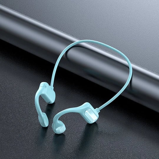 💥Knochenleitungskopfhörer - Bluetooth Funkkopfhörer🎧