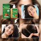 🔥 Batana Oil Shampoo mit Rosmarinextrakt