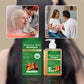 🔥 Batana Oil Shampoo mit Rosmarinextrakt