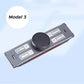 LCD Smart Docking Station