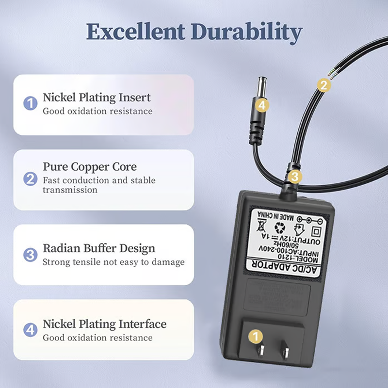 💎 50% RABATT! 💎 Universelles Hochleistungs-Ladegerät für Lithium-Akkus – Schnell, Sicher & Kompatibel mit Drohnen, E-Scootern & Werkzeugen 🔋⚡