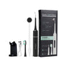 🔥【 NUR IM JUNI -50% OFF】🦷Ultraschall Zahnsteinentferner (6 Modi) - IPX6 wasserdicht + 4 Aufsätze