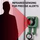 Startseite Intelligente Spracherinnerung