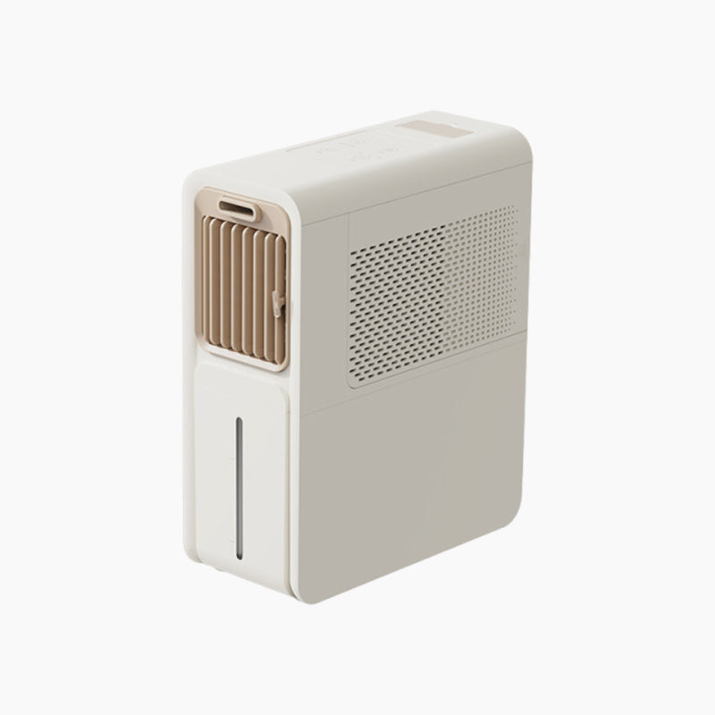 Tragbare Klimaanlage für die Küche⏰ Angebot endet heute 23:59 Uhr!