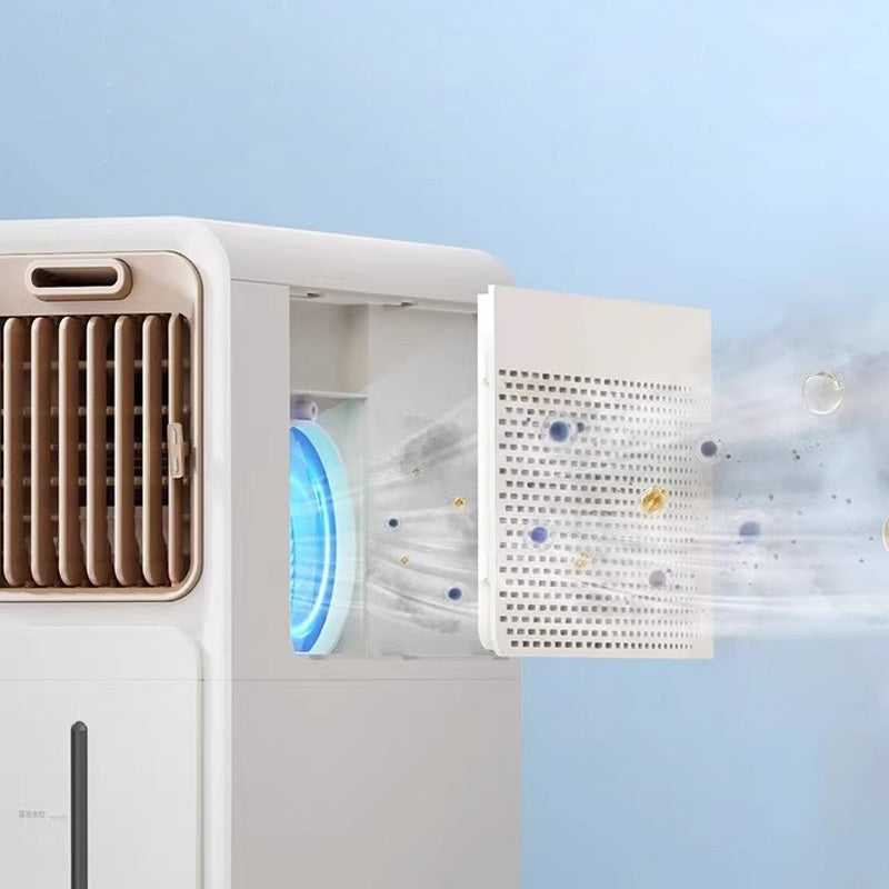 Tragbare Klimaanlage für die Küche⏰ Angebot endet heute 23:59 Uhr!