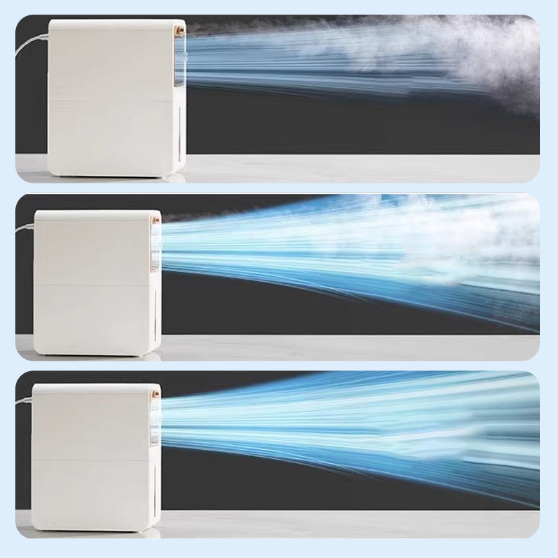 Tragbare Klimaanlage für die Küche⏰ Angebot endet heute 23:59 Uhr!
