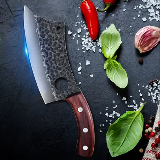 🏆 Jetzt 50% Rabatt - Multifunktionale Fleischscheibe zum Kochen