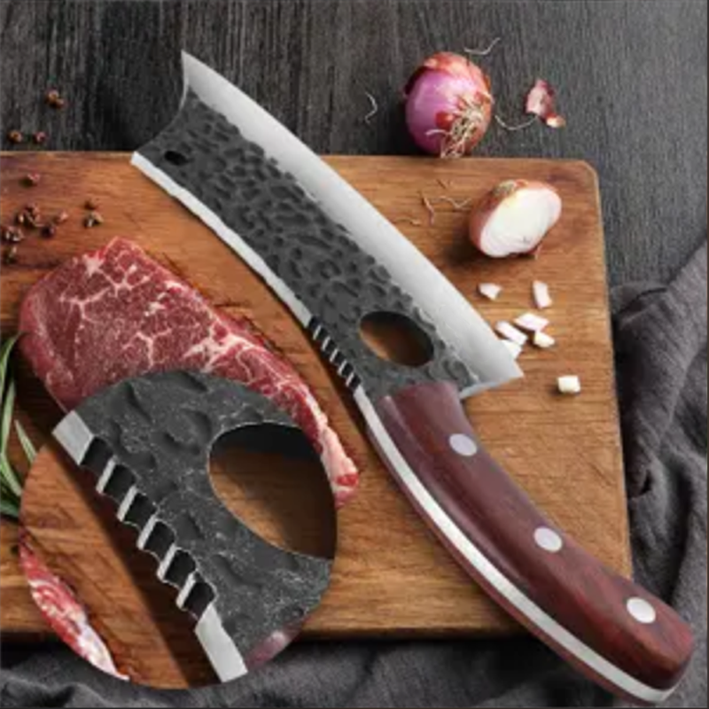 🏆 Jetzt 50% Rabatt - Multifunktionale Fleischscheibe zum Kochen