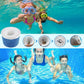 🌊Sommer heißer Verkauf  🌊Pool Skimmer Socken für Skimmer Korb sauber