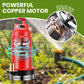🔥【Save 200€】12V Smart Pump - Remote Control+3 Sizes | 200W Copper Motor