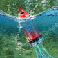 🔥【Save 200€】12V Smart Pump - Remote Control+3 Sizes | 200W Copper Motor