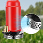 🔥【Save 200€】12V Smart Pump - Remote Control+3 Sizes | 200W Copper Motor