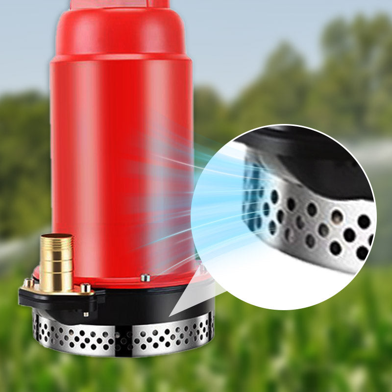 🔥【Save 200€】12V Smart Pump - Remote Control+3 Sizes | 200W Copper Motor