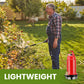 🔥【Save 200€】12V Smart Pump - Remote Control+3 Sizes | 200W Copper Motor