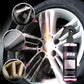 🚗💎 Multifunktionales Auto-Felgen-Reiniger-Spray – Jetzt 2 kaufen, 1 gratis! Nur 9,30 €/Stück