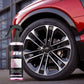 🚗💎 Multifunktionales Auto-Felgen-Reiniger-Spray – Jetzt 2 kaufen, 1 gratis! Nur 9,30 €/Stück