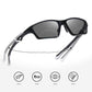 🔥Sportliche Lesebrille mit verstellbaren Bügeln