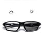 🔥Sportliche Lesebrille mit verstellbaren Bügeln