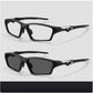 🔥Sportliche Lesebrille mit verstellbaren Bügeln