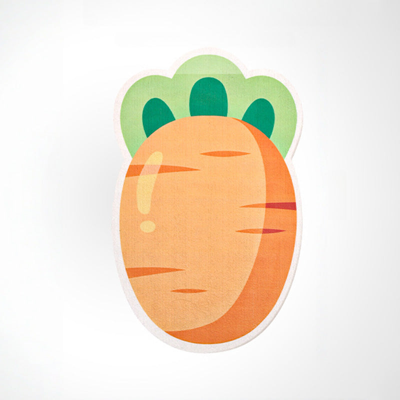 🐱Heißer Verkauf 50% Rabatt🔥Wandmontiertes Katzenkratzbrett ohne Installation