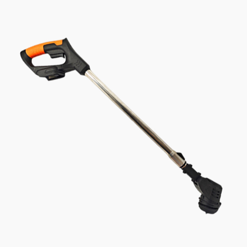 💥1500W Tragbarer Rasentrimmer🔥KOSTENLOSER VERSAND