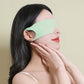Ergonomische Leichte Schlafmaske