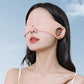 Ergonomische Leichte Schlafmaske