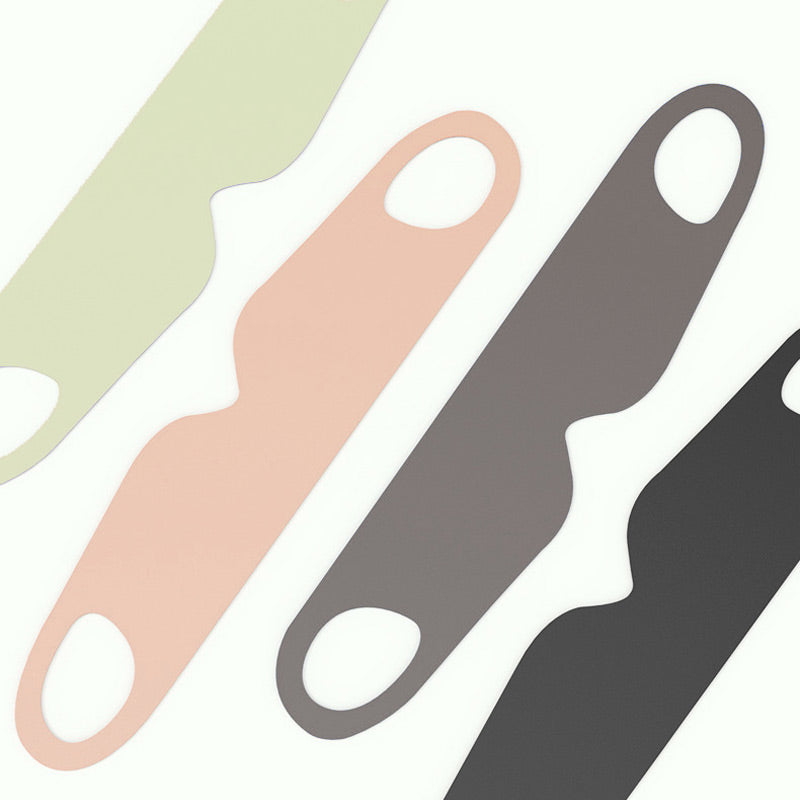 Ergonomische Leichte Schlafmaske