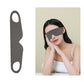 Ergonomische Leichte Schlafmaske