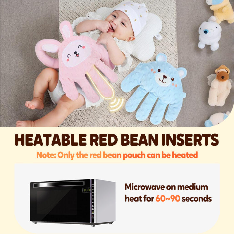 🔥HOT SALE 50% RABATT💖 Intelligente beruhigende Baby-Schlafhand