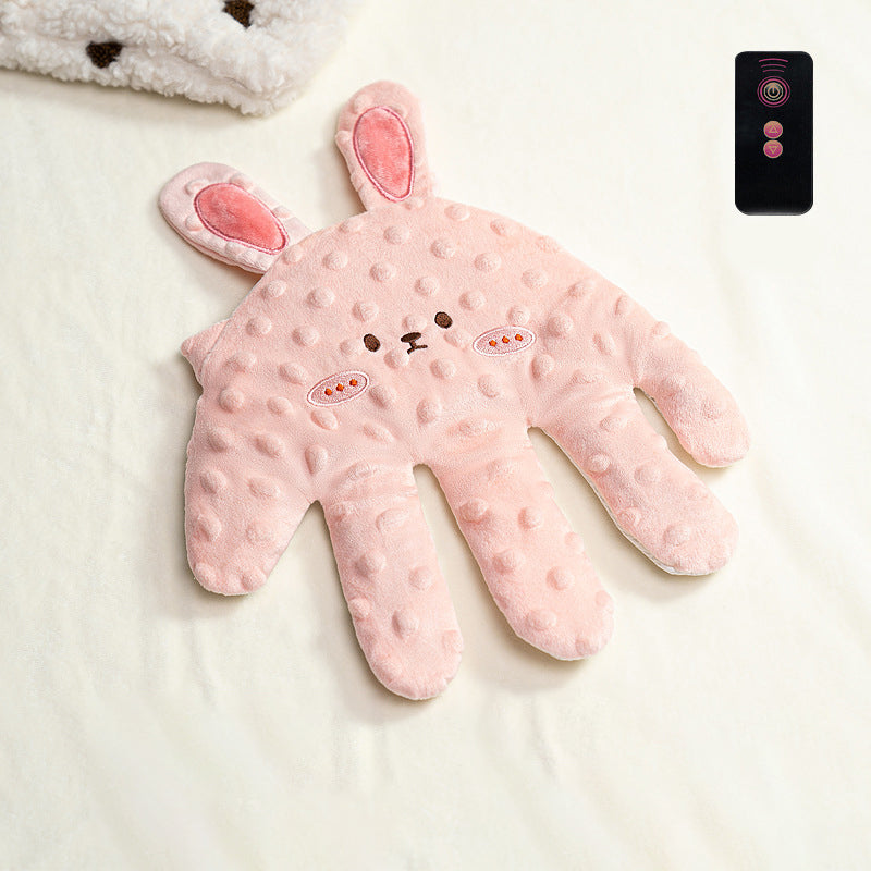 🔥HOT SALE 50% RABATT💖 Intelligente beruhigende Baby-Schlafhand