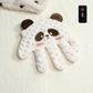 🔥HOT SALE 50% RABATT💖 Intelligente beruhigende Baby-Schlafhand