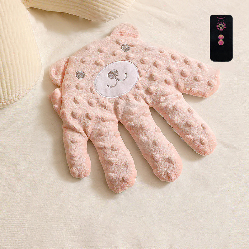🔥HOT SALE 50% RABATT💖 Intelligente beruhigende Baby-Schlafhand