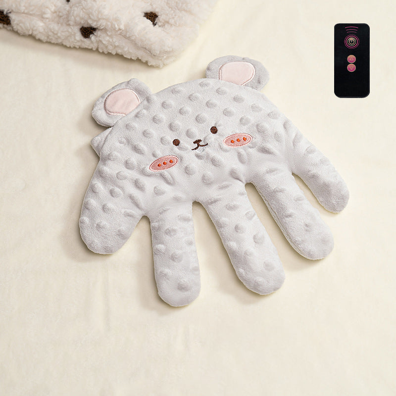 🔥HOT SALE 50% RABATT💖 Intelligente beruhigende Baby-Schlafhand