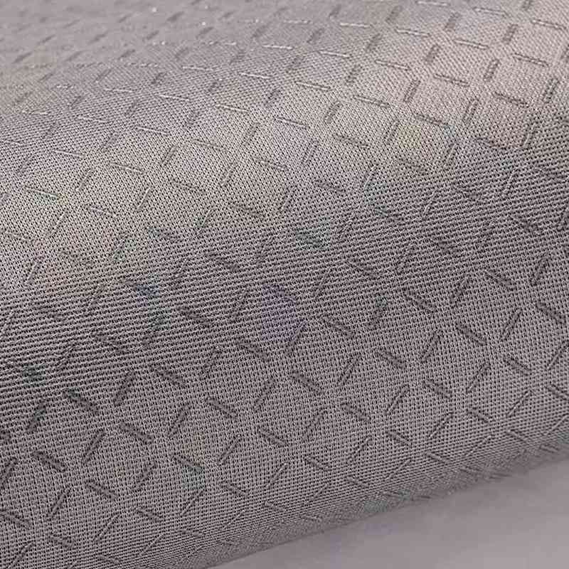 ✨ Moderner Teppich im Cream-Style – Weicher Wohnzimmer- & Schlafzimmerteppich, stilvoll für Sofa, Couchtisch & Bettkante