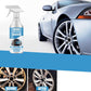 ✨Rostentferner Spray für Autos - Entfernt Rost und Eisenpartikel effektiv⌛Zeitlich begrenzt: 50% Rabatt