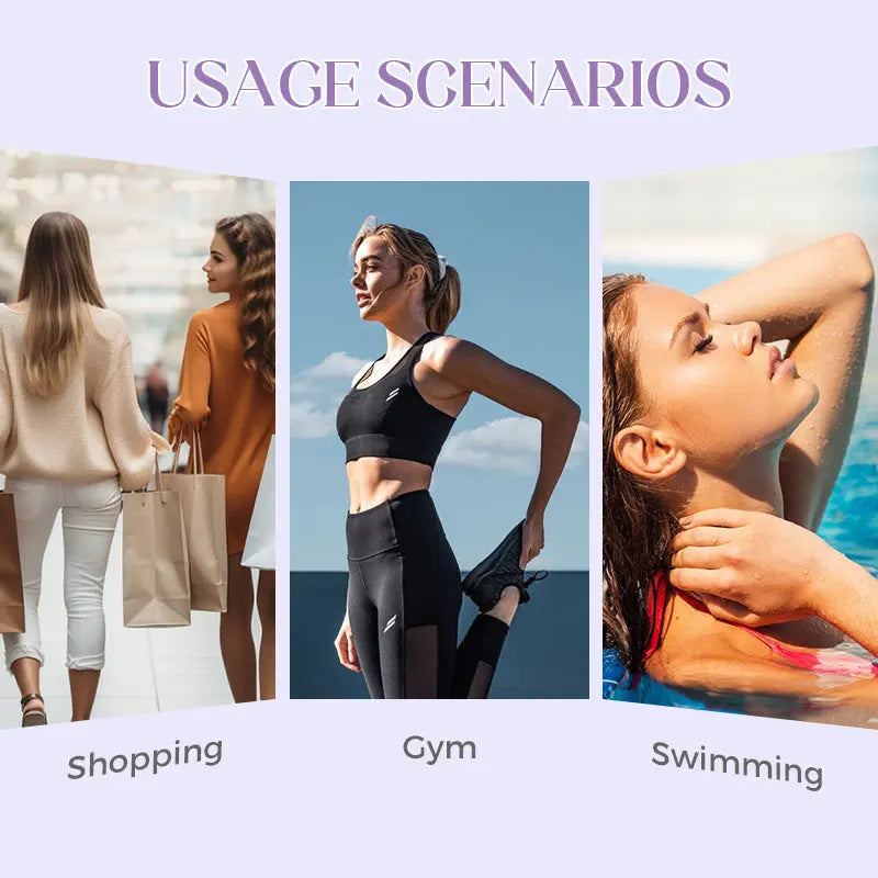 🎁 Kaufe 2, erhalte 1 GRATIS! 💄✨ Aufpolsterndes und feuchtigkeitsspendendes Lippenserum gegen Falten