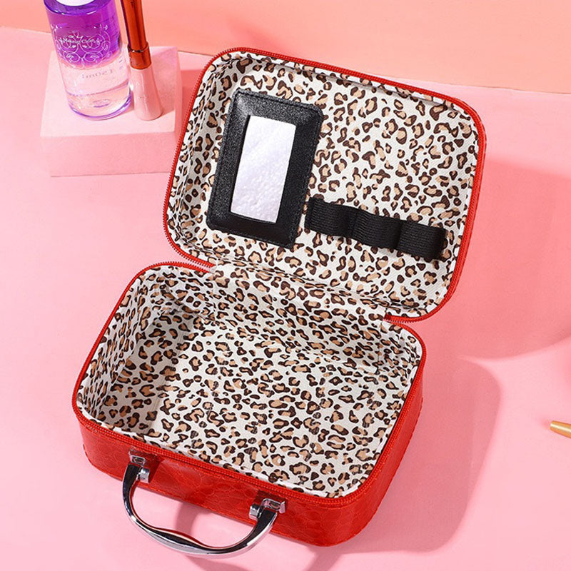 Nähset-Aufbewahrungskasten