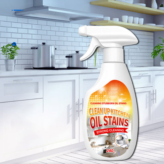 ✨ Sanfter Fettlöser mit starker Wirkung & schneller biologischer Abbaubarkeit – Jetzt 2 kaufen, 1 gratis erhalten! ♻️🧼