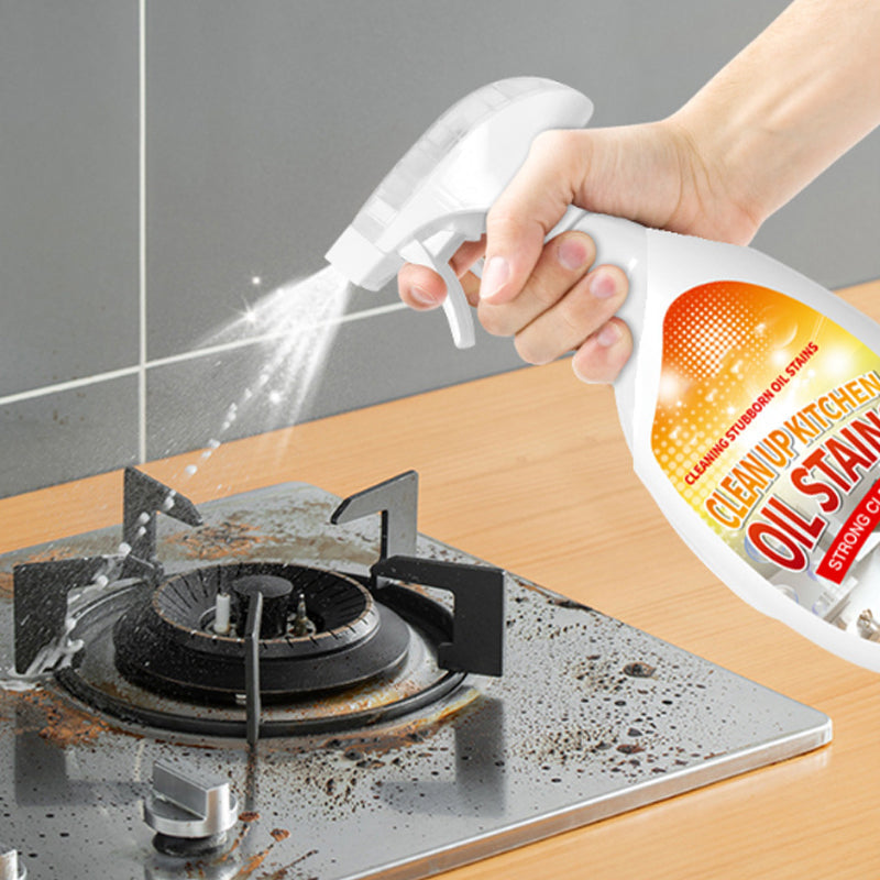 ✨ Sanfter Fettlöser mit starker Wirkung & schneller biologischer Abbaubarkeit – Jetzt 2 kaufen, 1 gratis erhalten! ♻️🧼