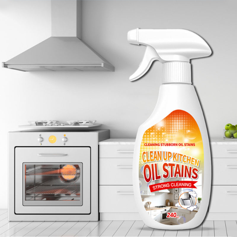 ✨ Sanfter Fettlöser mit starker Wirkung & schneller biologischer Abbaubarkeit – Jetzt 2 kaufen, 1 gratis erhalten! ♻️🧼