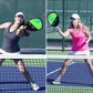 Tragbarer & langlebiger Pickleball-Schläger-Set