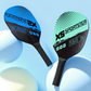 Tragbarer & langlebiger Pickleball-Schläger-Set