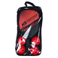 Tragbarer & langlebiger Pickleball-Schläger-Set